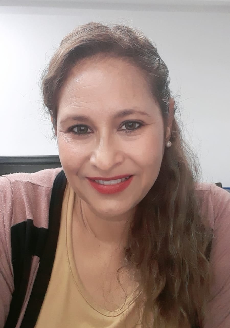 Escritores independientes. Una Carta Una obra de SAYES MARIA LAURA